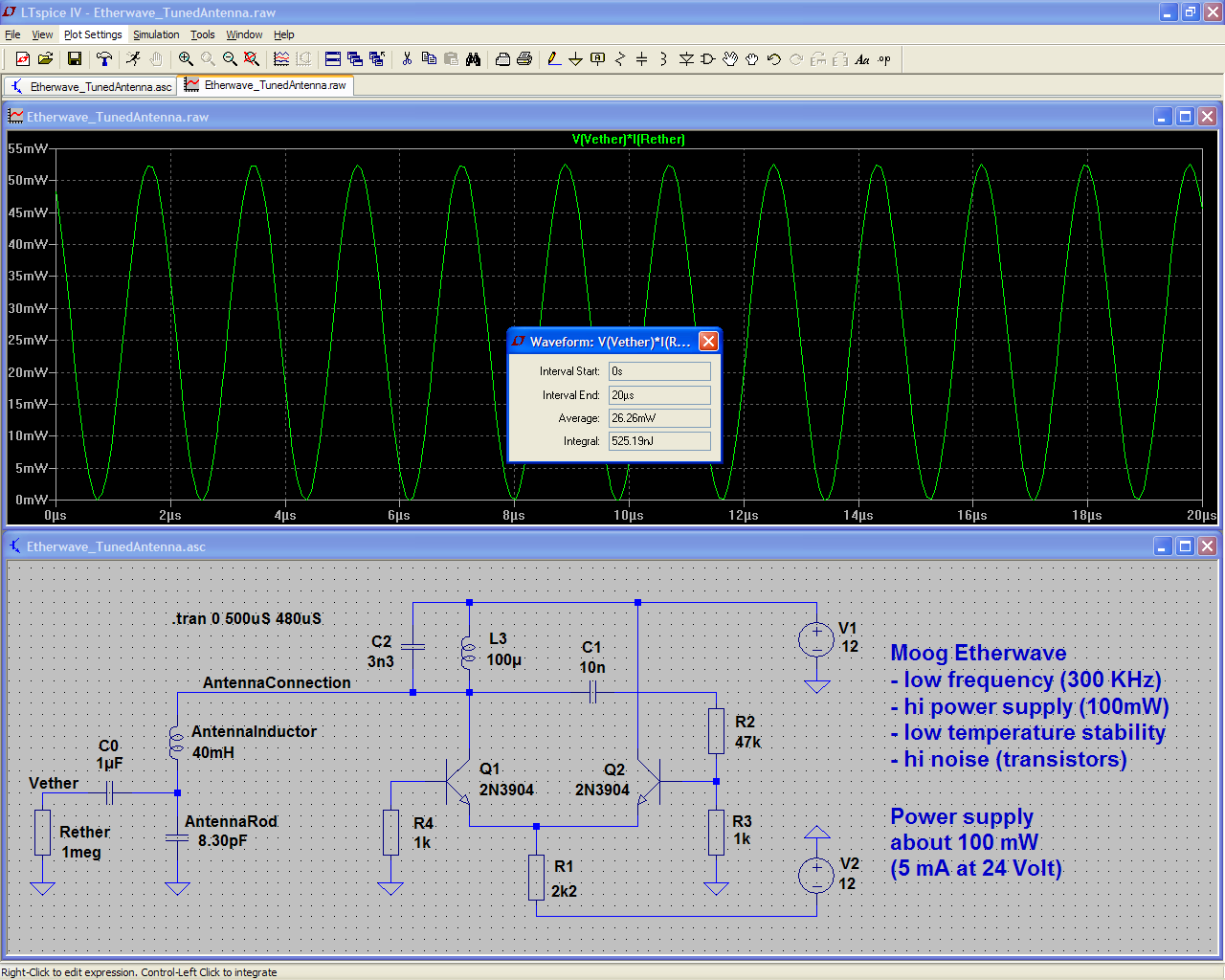 http:/www.theremino.com/files/Etherwave_RealOutPower.png