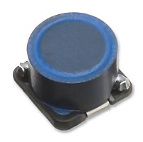 TDK_SMD_Inductors_Internal