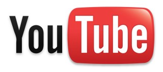 YouTube Icon