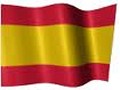 Flag SPAIN