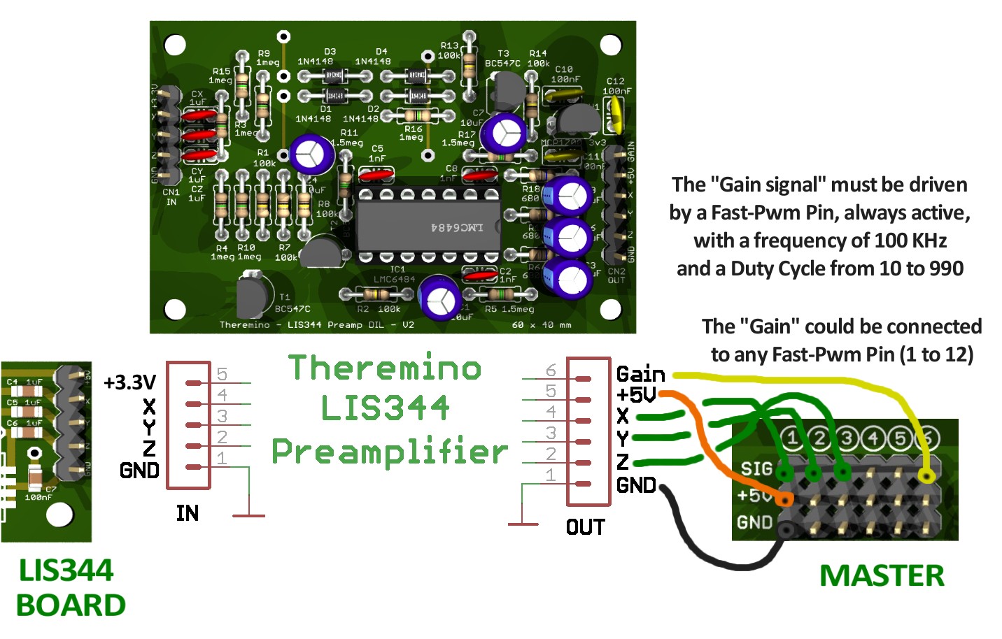 Lis344_Preamp_Connections1