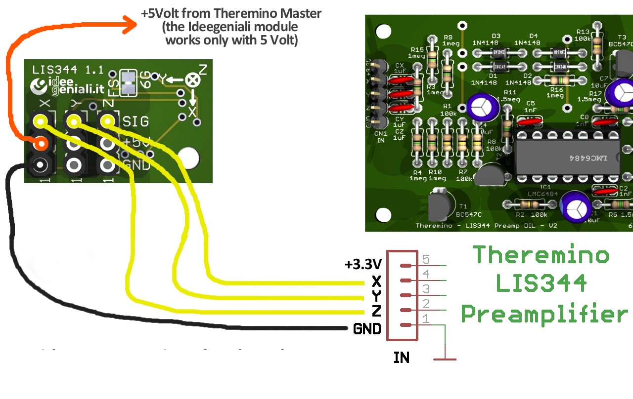 Lis344_Preamp_Connections3