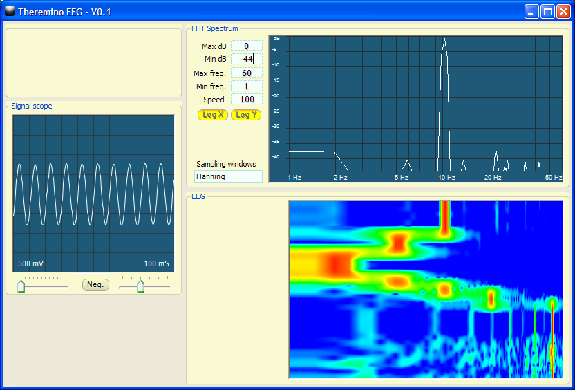 EEG_TestSignals.png (832×564)