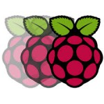 Raspberry PI