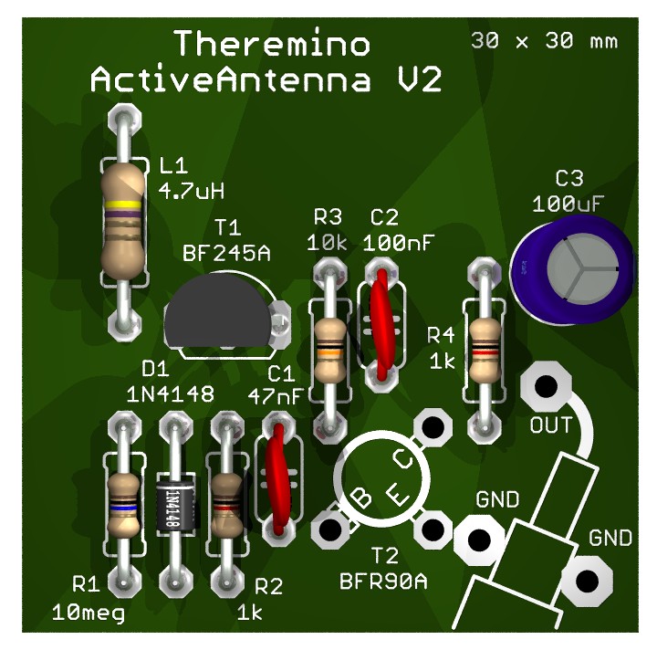 Fiche de connecteur Dupont à tête unique avec câble, fil de raccordement,  20cm, pas de 2.54mm, 2 broches, 3 broches, 4 broches, 5 broches, 6 broches,  7 broches, 8 broches, 9/10 broches, 10 pièces 4P/5P - AliExpress