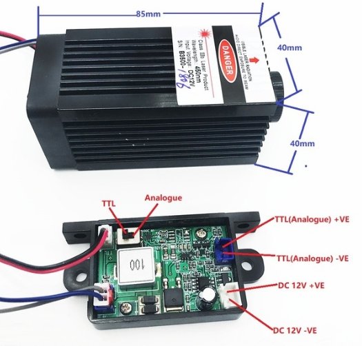 Generic DC Connecteur de prise d'alimentation à prix pas cher