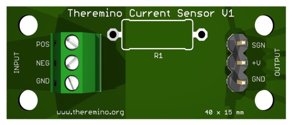 CurrentV1_3D_Up