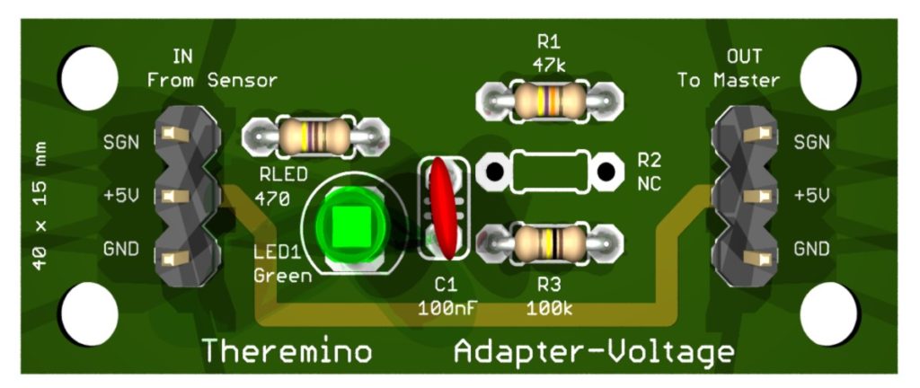 Connecteur LED à 2 Broches de 8 mm avec Interrupteur Marche/arrêt en Ligne,  Prise Femelle DC 5,5 mm x 2,1 mm vers 2 Broches 8 mm de Large sans Soudure  Bandes Lumineuses (Lot de 4)