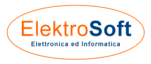 Banner ElektroSoft