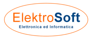 Bannière ElektroSoft