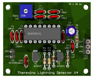 LightningDetectorV4_3D_Up