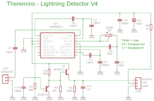 LightningDetectorV4_SCH