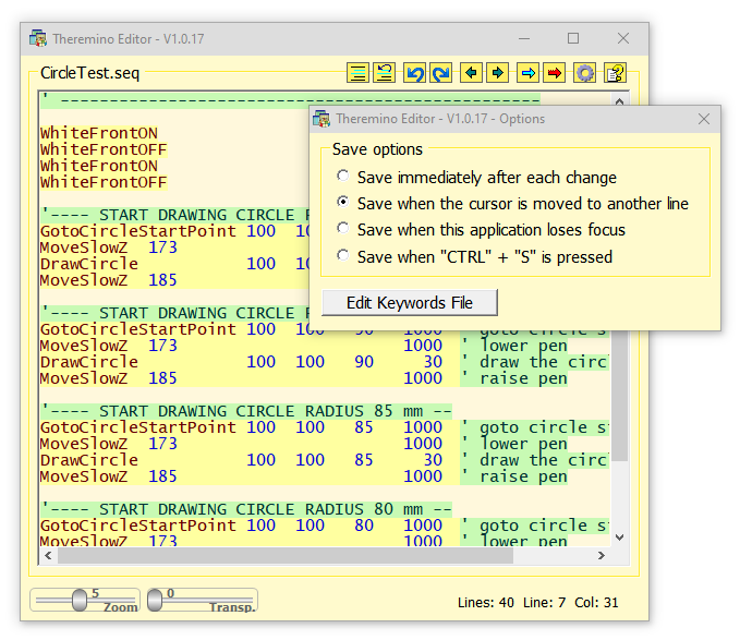 Mover Para Trás O ícone Linear Perfeito Da Interface Do Usuário Do Pixel  Editor Da Web On Line Vetor PNG , Conectados, Rede, Editor Imagem PNG e  Vetor Para Download Gratuito