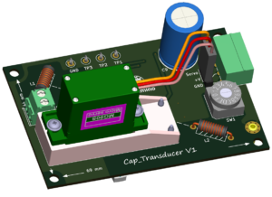 CapTrans_3D