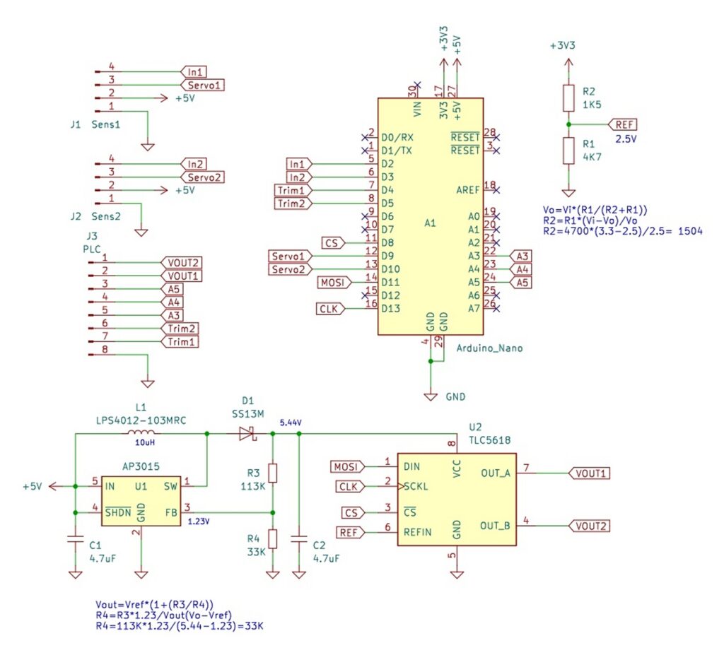 Cap_Detector_V1