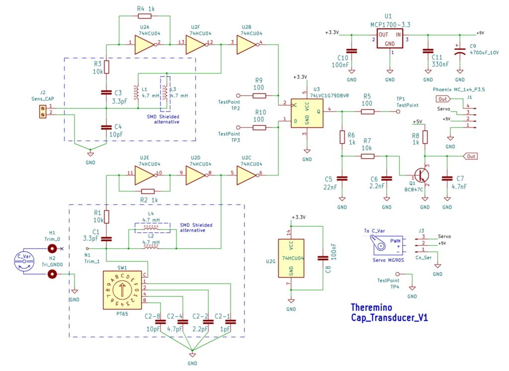 Cap_Transducer_V1