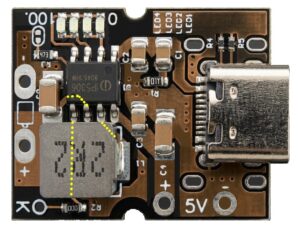 ChargerPcb2